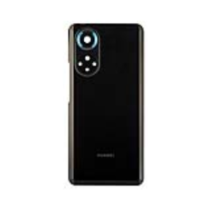 درب پشت (BACK COVER)-Huawei--nova 9-